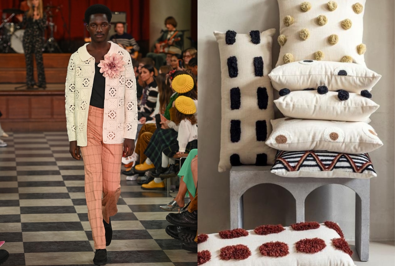 Getty Images (links) | vtwonen.nl/shop (rechts)