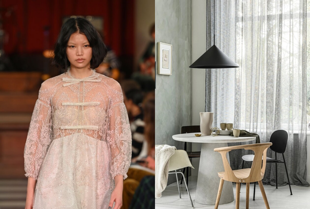 Getty Images (links) | vtwonen 13-2020 (rechts) | styling Marlies Does | fotografie Sjoerd Eickmans | productie Tanja Saarberg