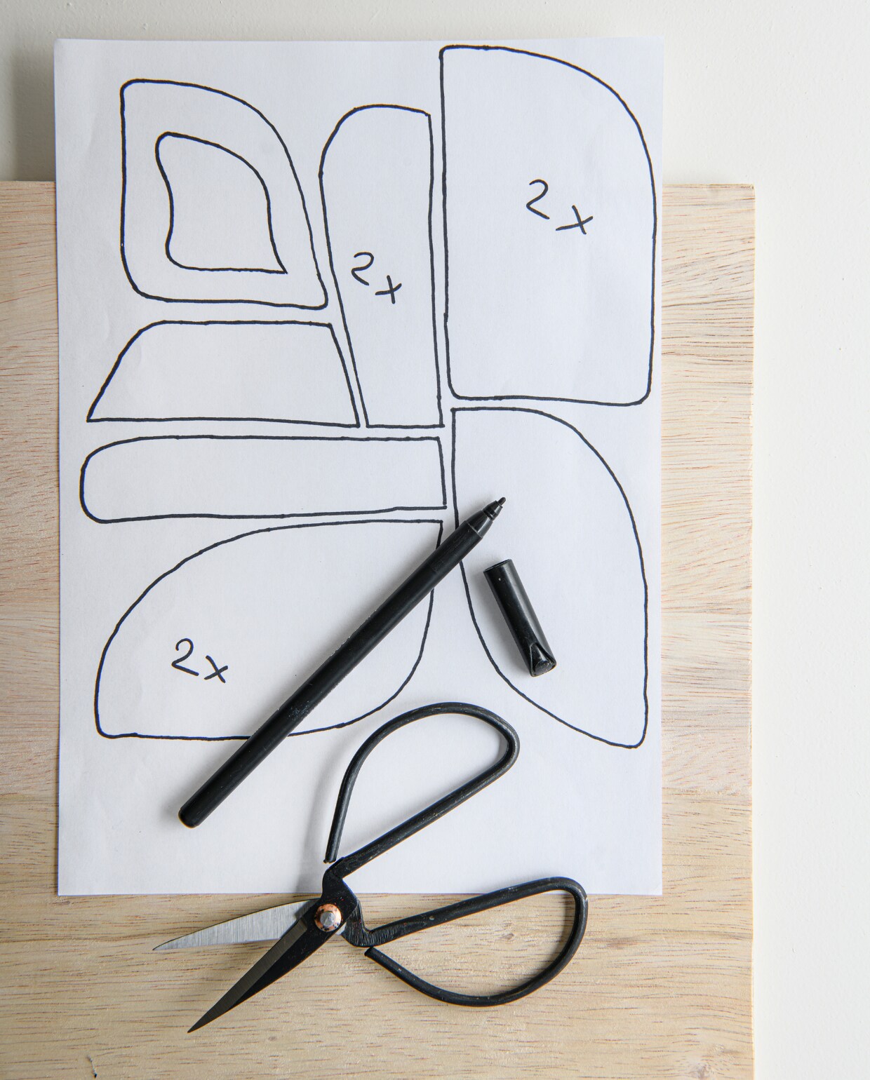 Beeld vtwonen, sjabloon vtwonen 06-2023 | styling Kelly van gendt | fotografie Louis Lemaire