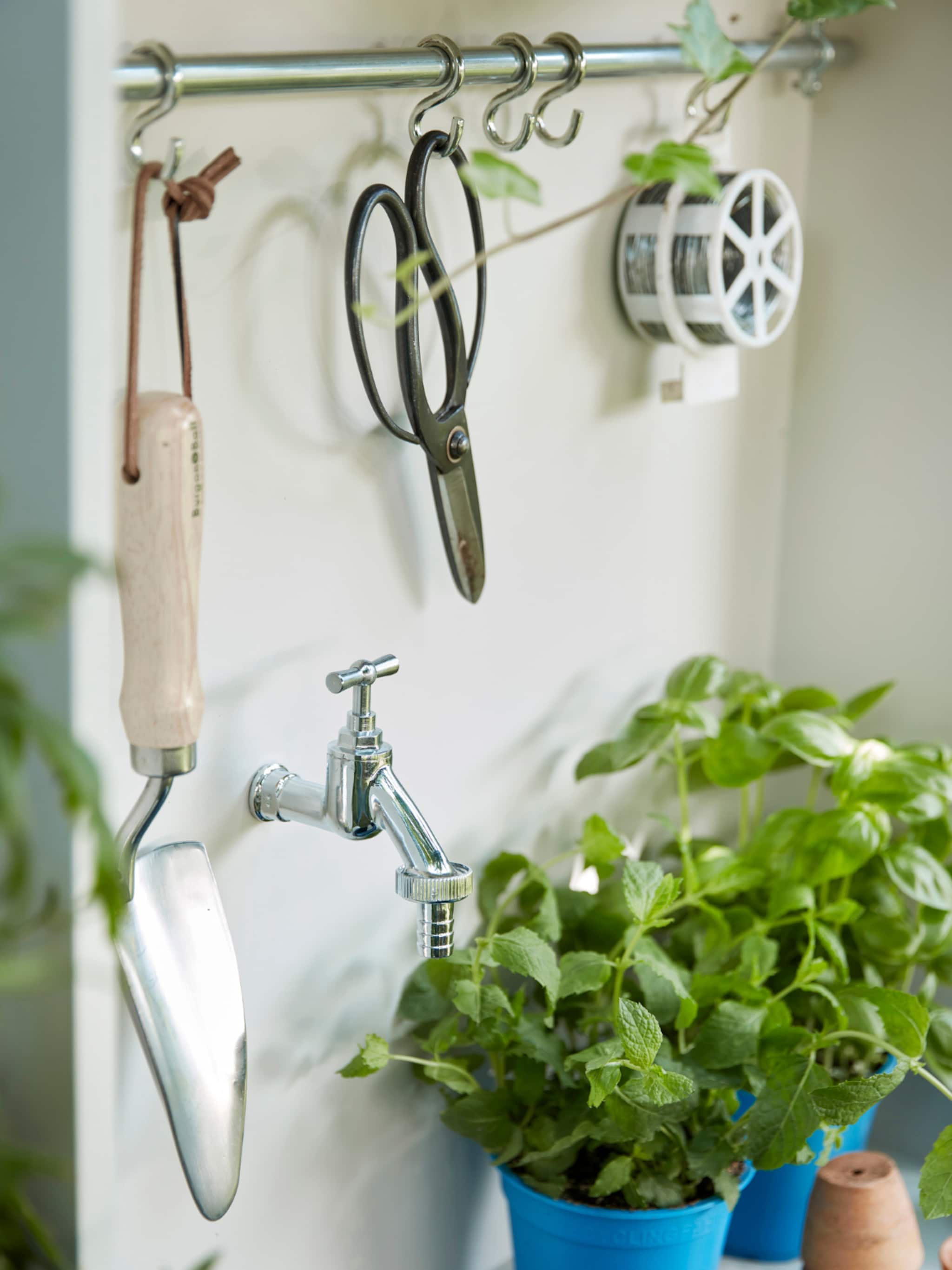 om op te eten moestuinieren voor beginners in 7 stappen