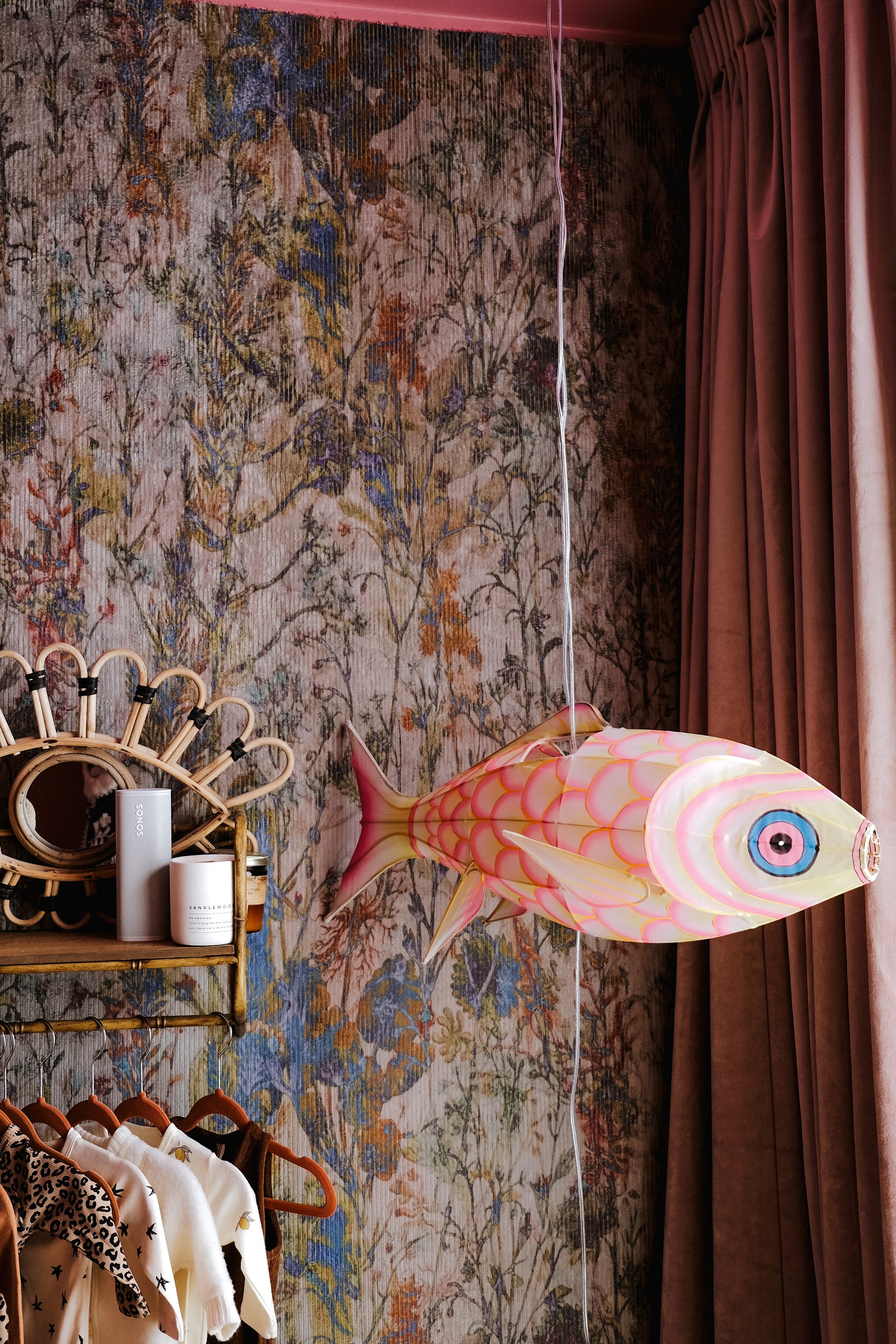 Styling Maartje Diepstraten Barts Boekje | Fotografie Emma Peijnenburg