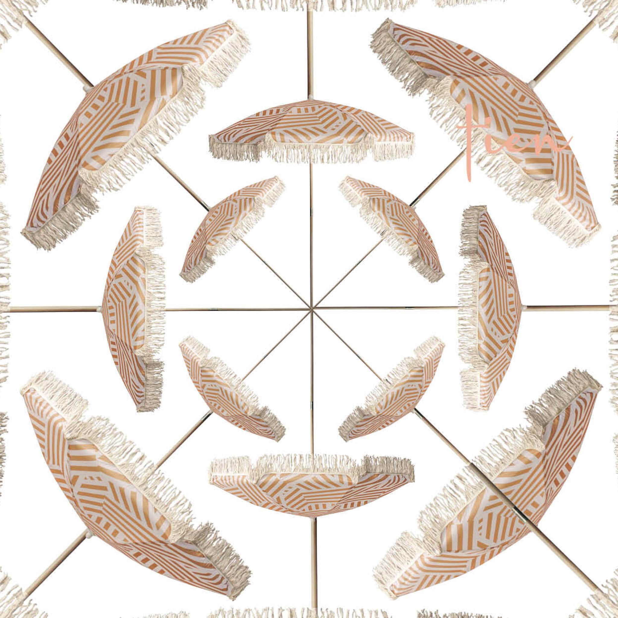 zin in zon dit is de top 10 parasols voor deze zomer