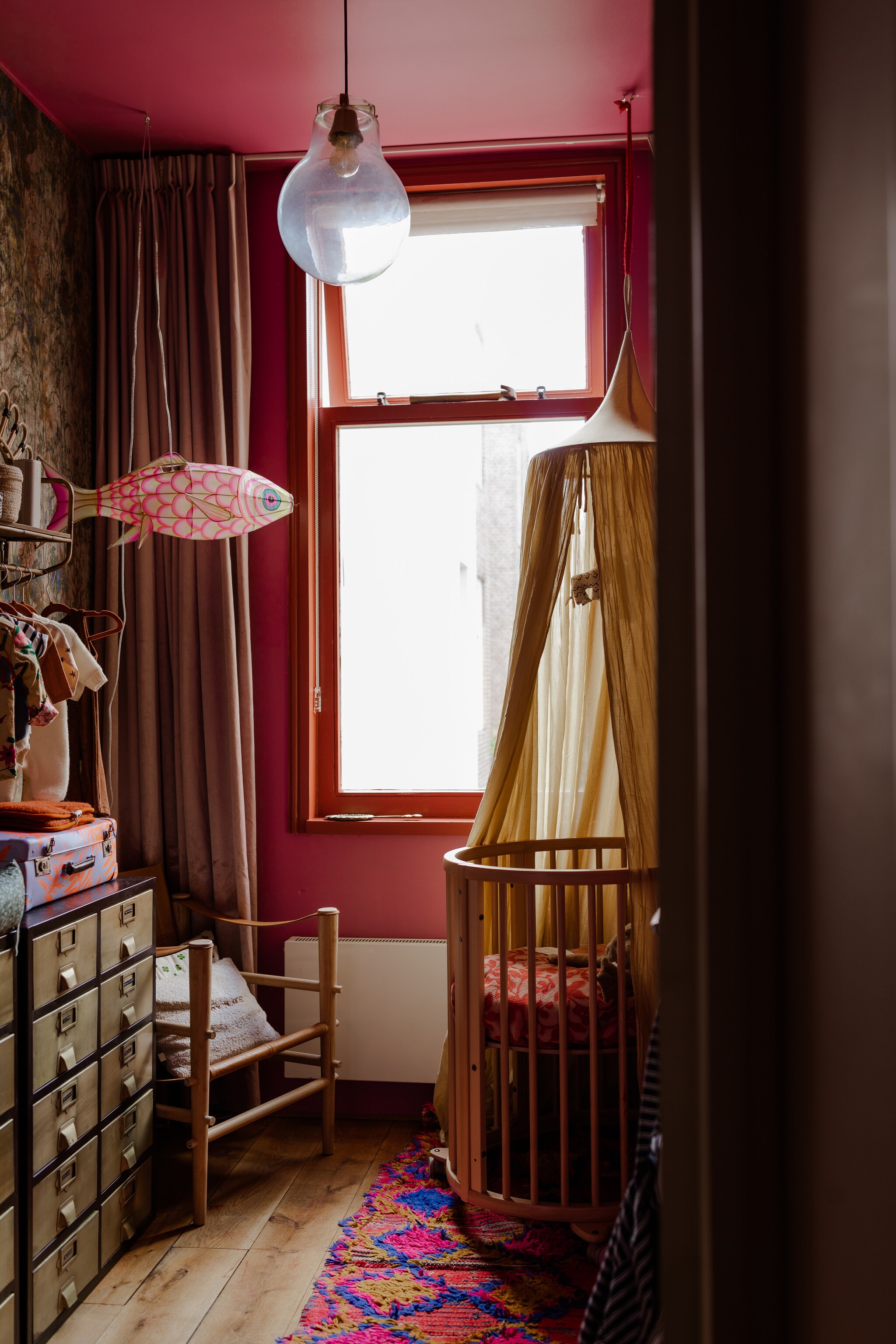 Styling Maartje Diepstraten Barts Boekje | Fotografie Emma Peijnenburg