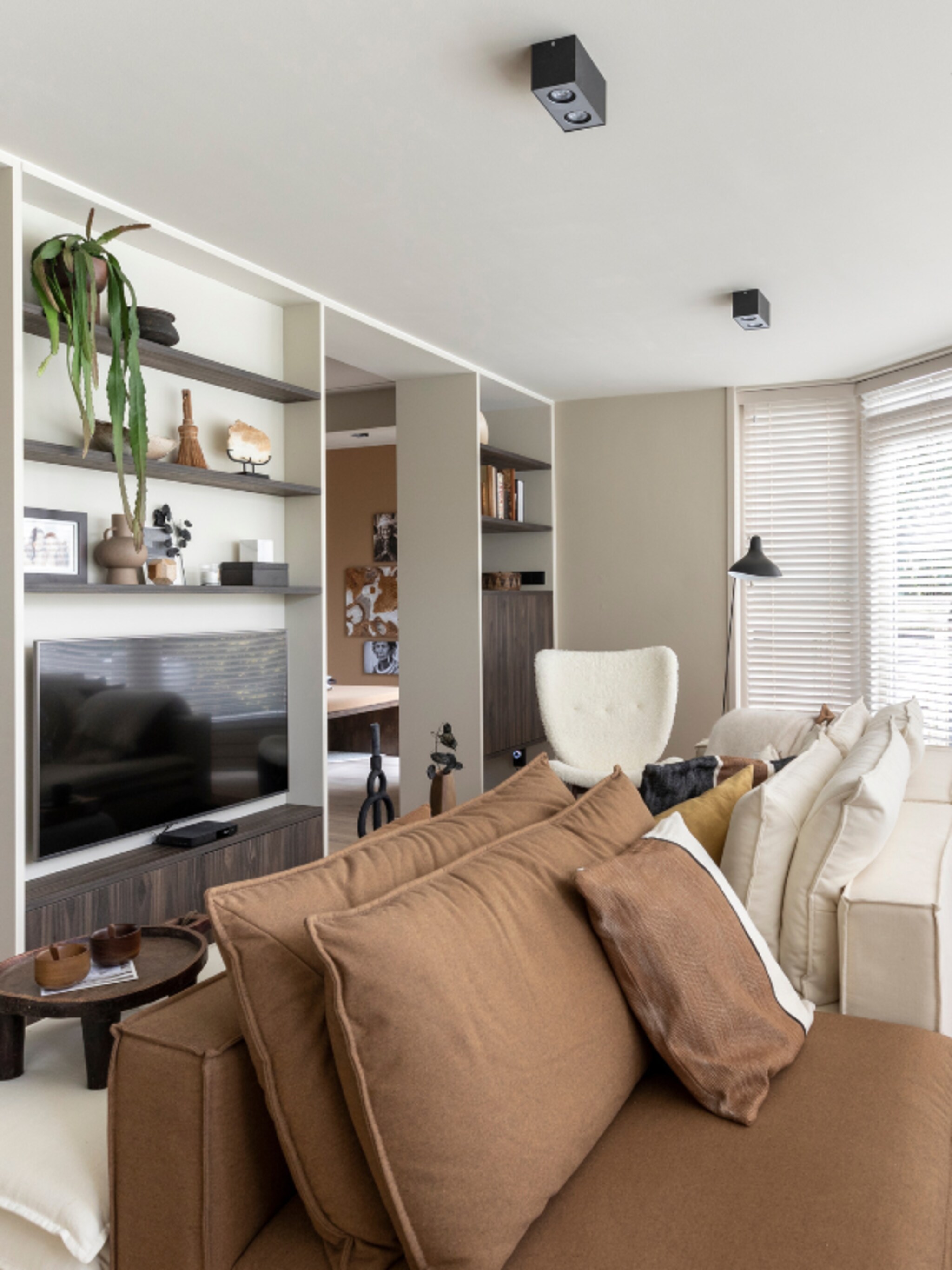7 grootste stroomslurpers in huis