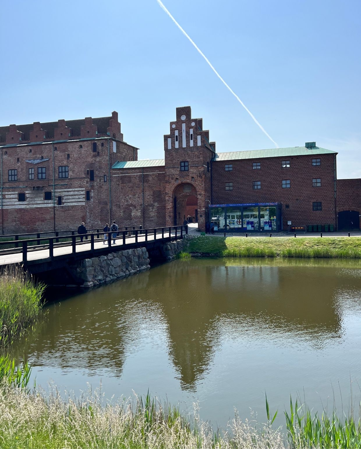 Malmö Art Museum Adeline Mans