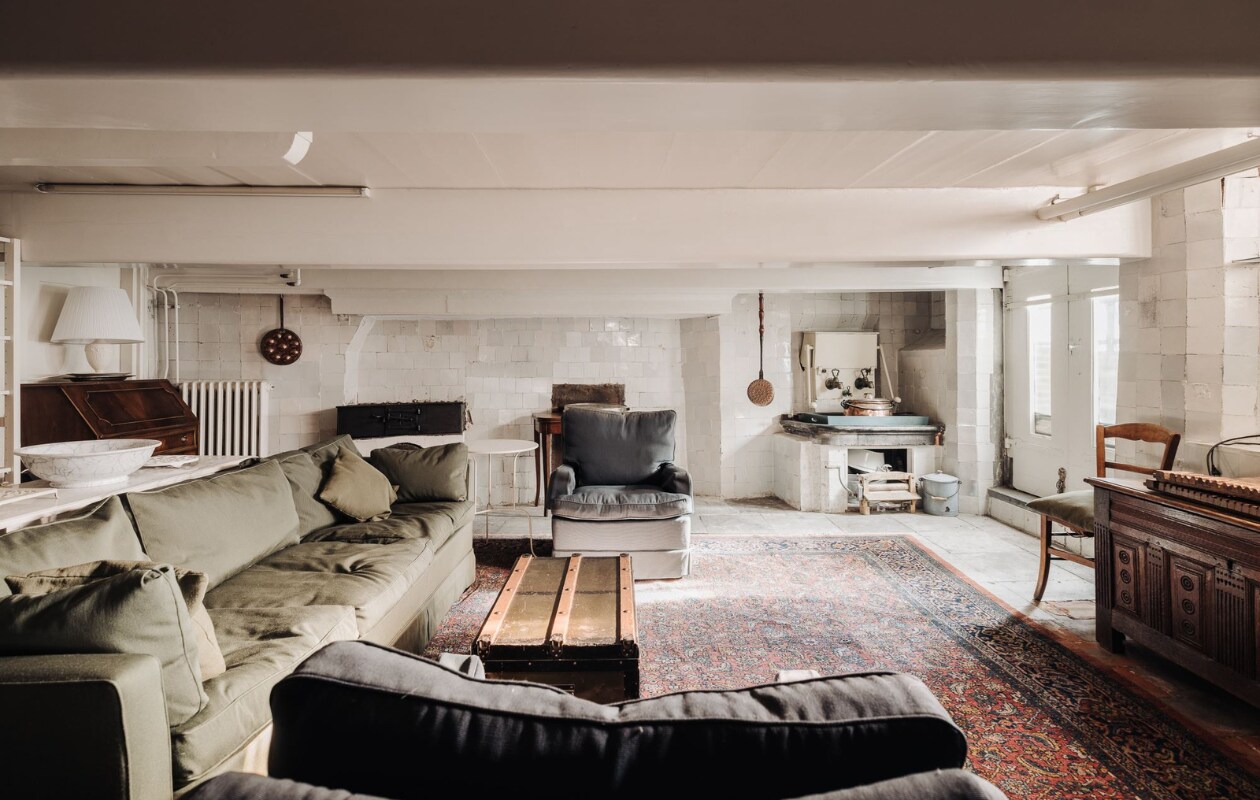 Funda-parel Amsterdam Funda - Broersma Wonen