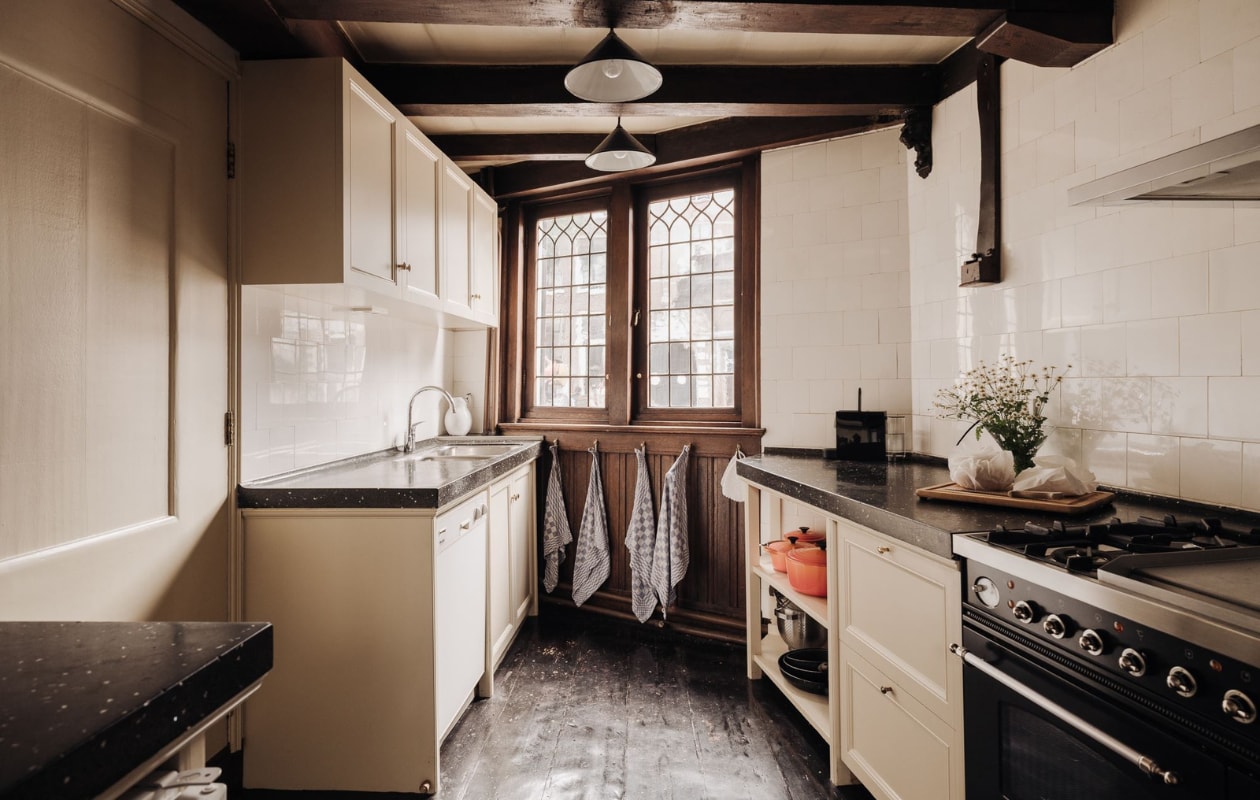 Funda-parel Amsterdam Funda - Broersma Wonen