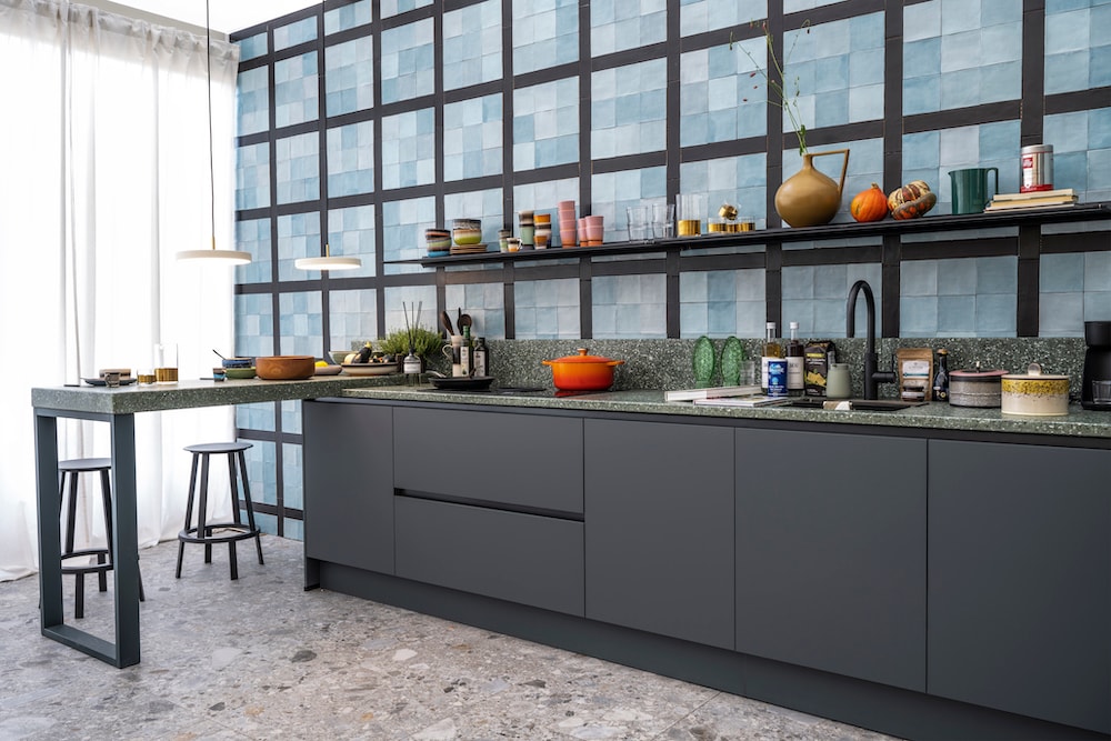Stan Koolen Fotografie | vt wonen&amp;design beurs 2022 Stan Koolen Fotografie | vt wonen&amp;design beurs 2022