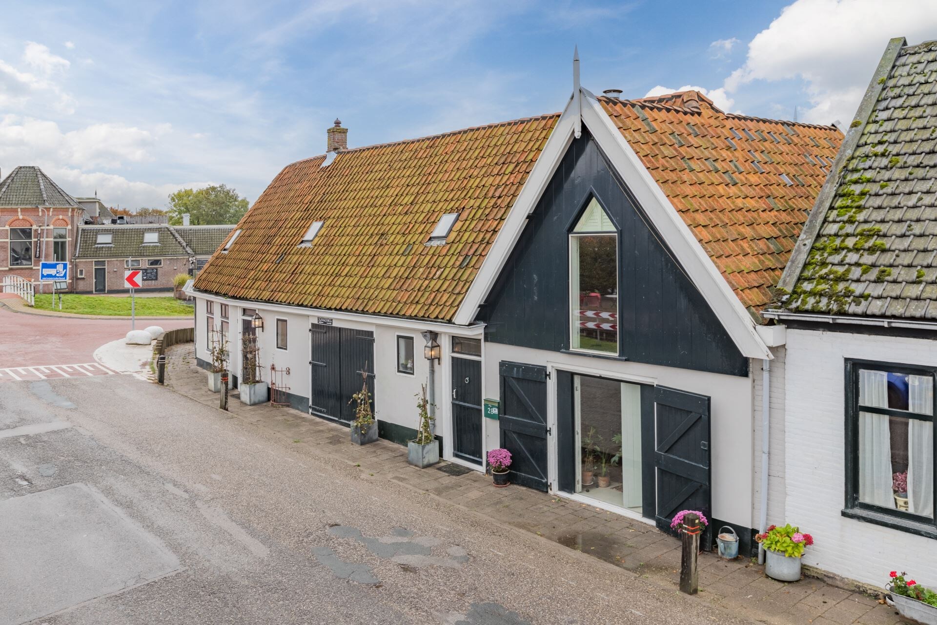 Funda | Vlieg Makelaars Schagen OG Funda | VLIEG Makelaars Schagen OG