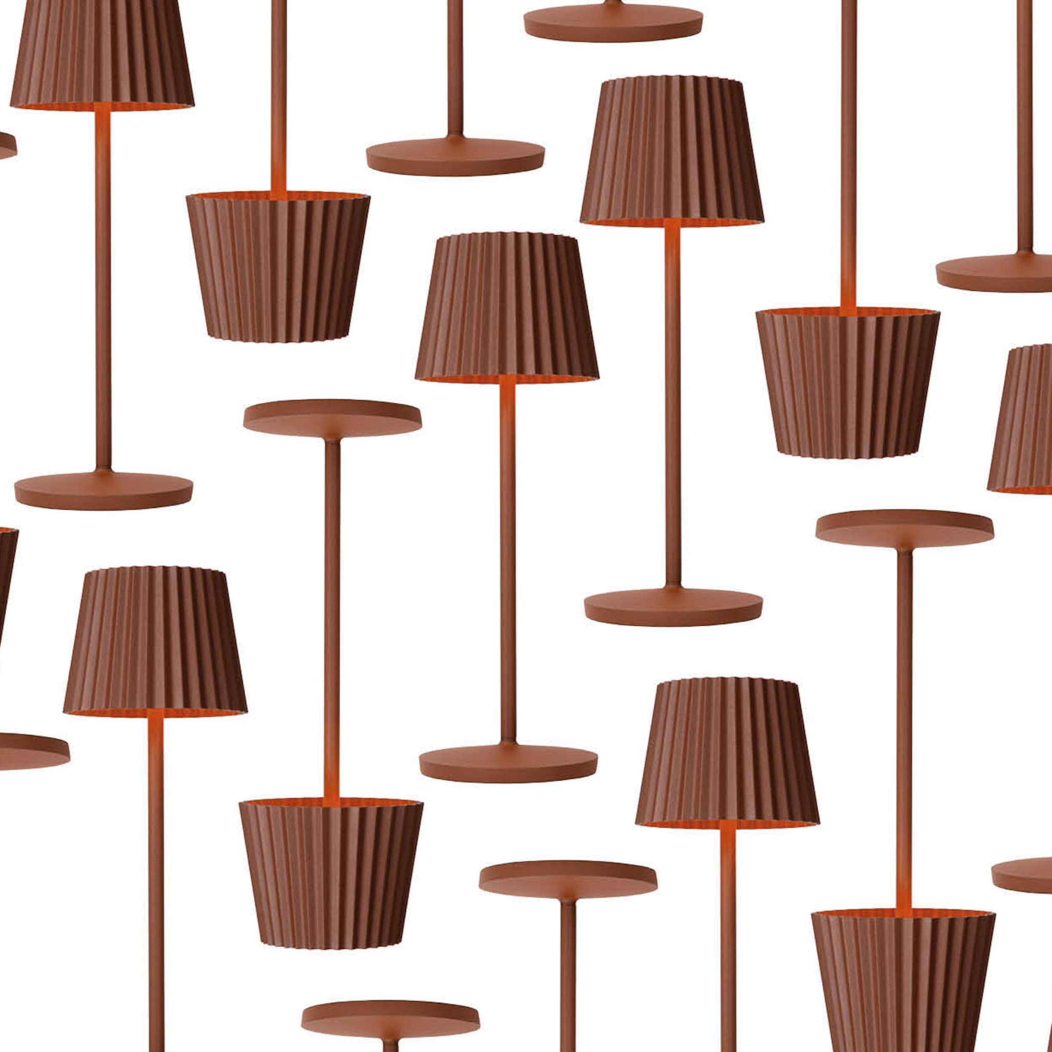 10x de mooiste buitenverlichting voor eindeloze zomeravonden