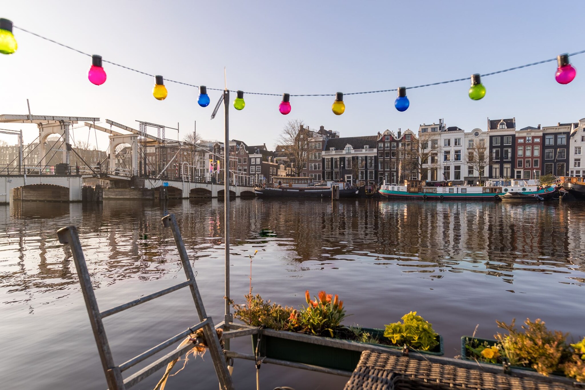 Funda | Amsterdam At Home Makelaars