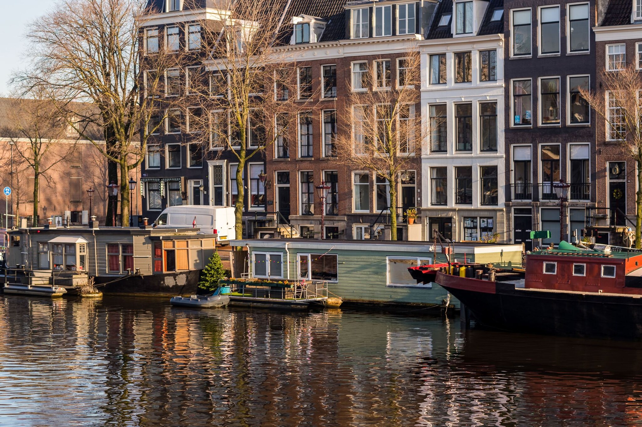 Funda | Amsterdam At Home Makelaars