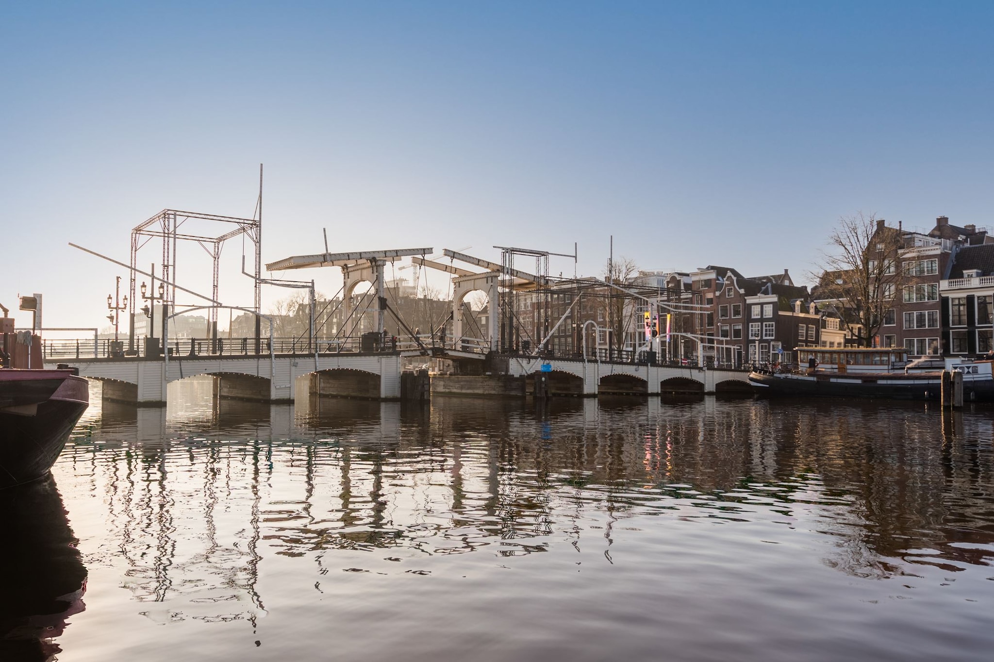 Funda | Amsterdam At Home Makelaars