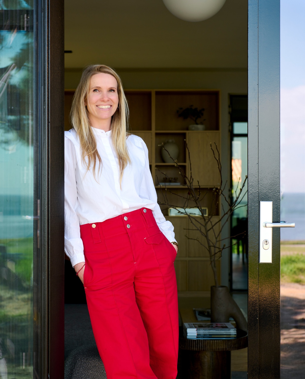 Reineke vtwonen 2023-08 | fotografie Sjoerd Eickmans