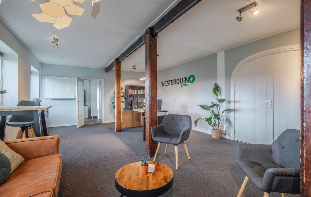 Finda find villa in Oosterhout Funda - Gaba Makelaardij Westervoort