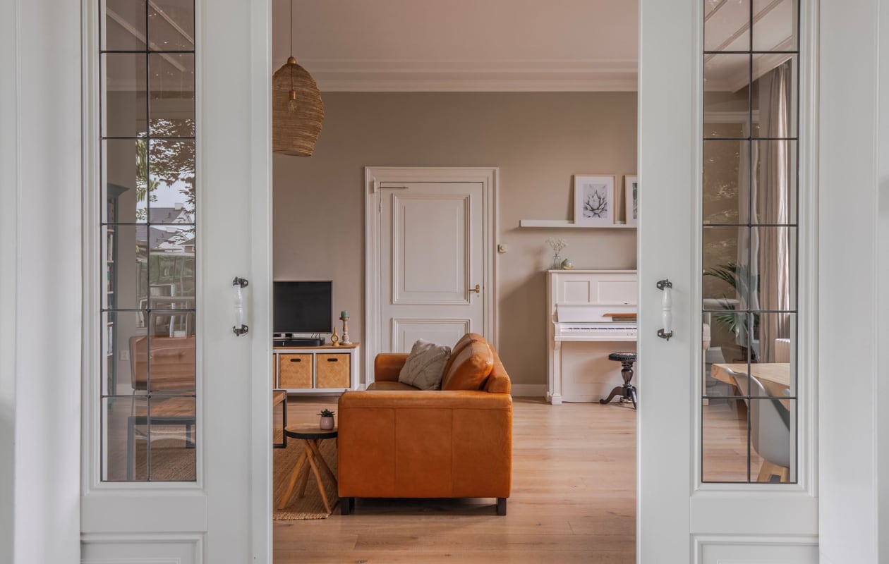 Finda find villa in Oosterhout Funda - Gaba Makelaardij Westervoort
