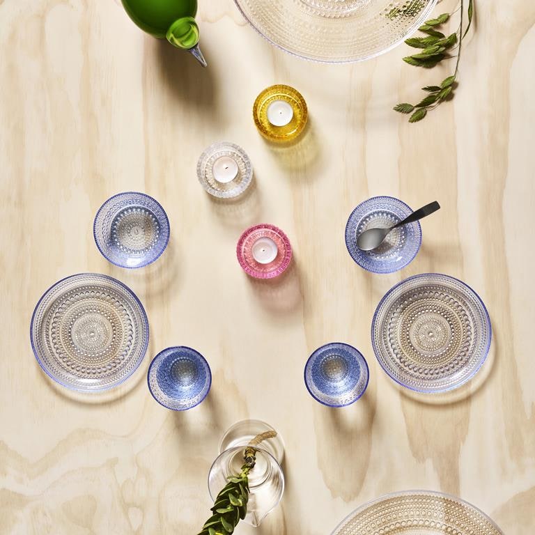 iittala kastehelmi sfeerlicht vtwonen by fonQ