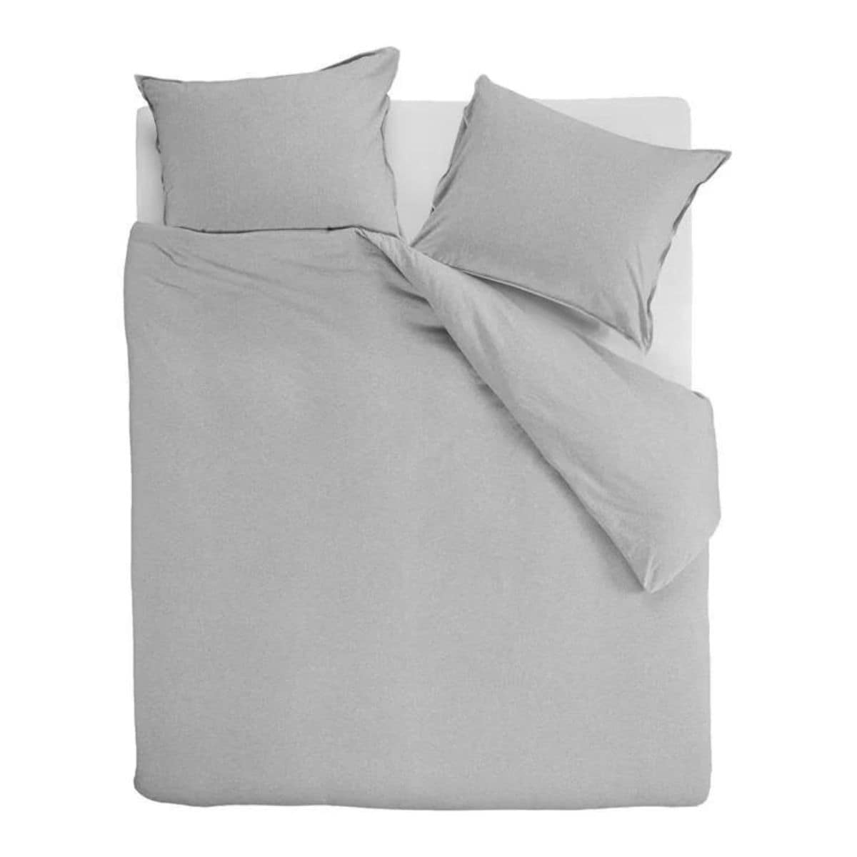 vtwonen comfy dekbedovertrek vtwonen by fonQ