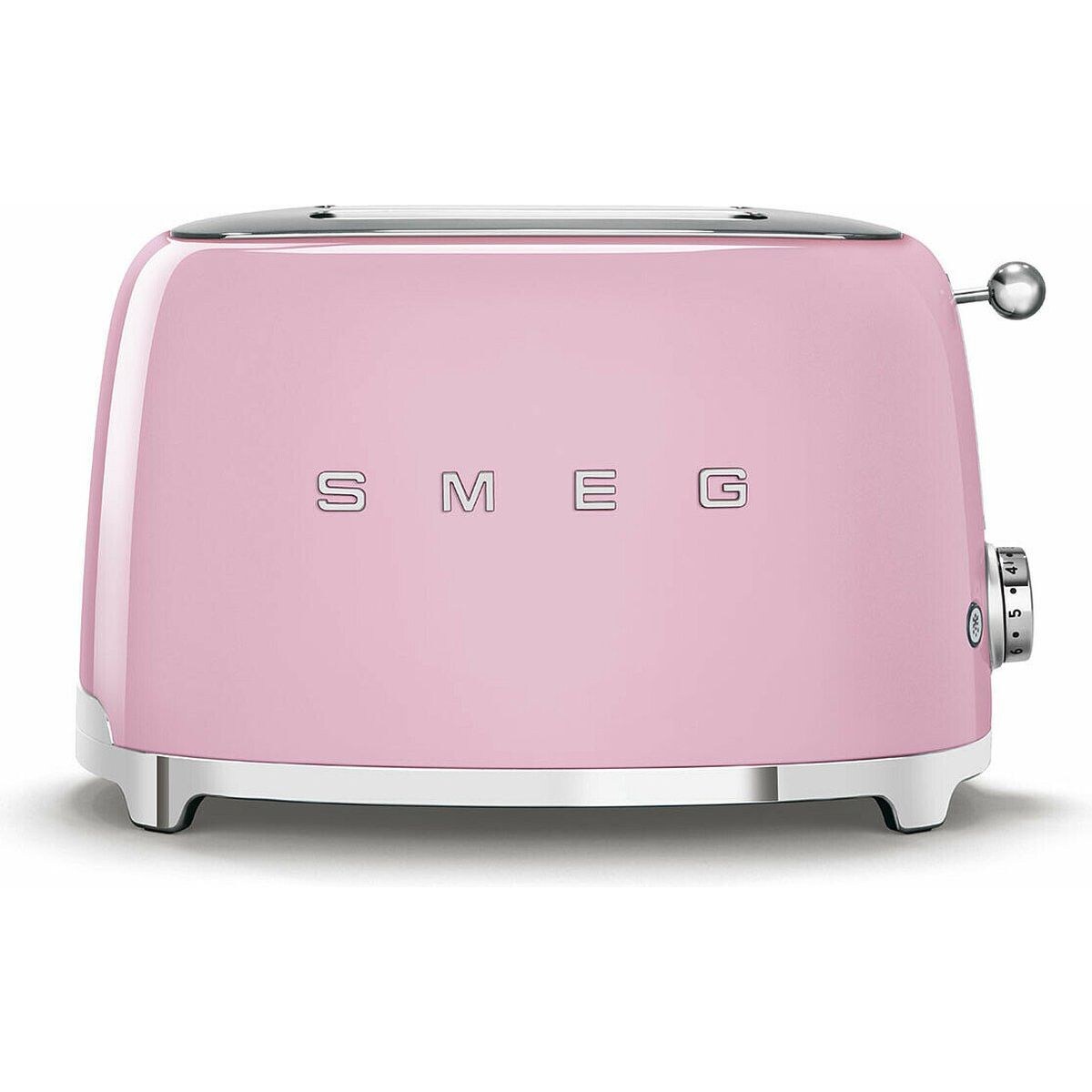 SMEG broodrooster beeld bol.com