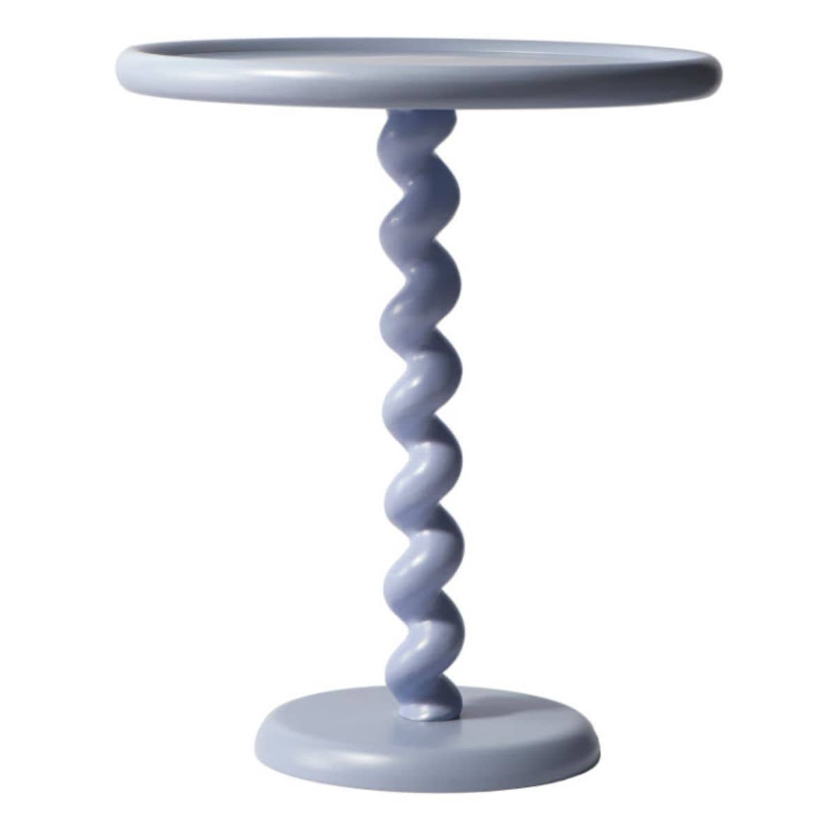 Twister van Polspotten beeld vtwonen by fonQ