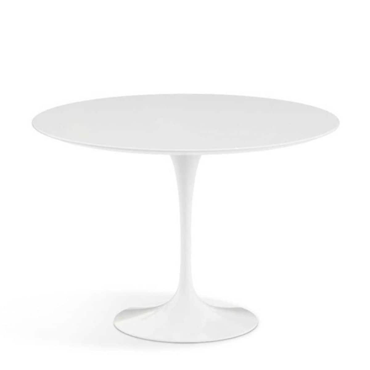 Tulip Table beeld MisterDesign