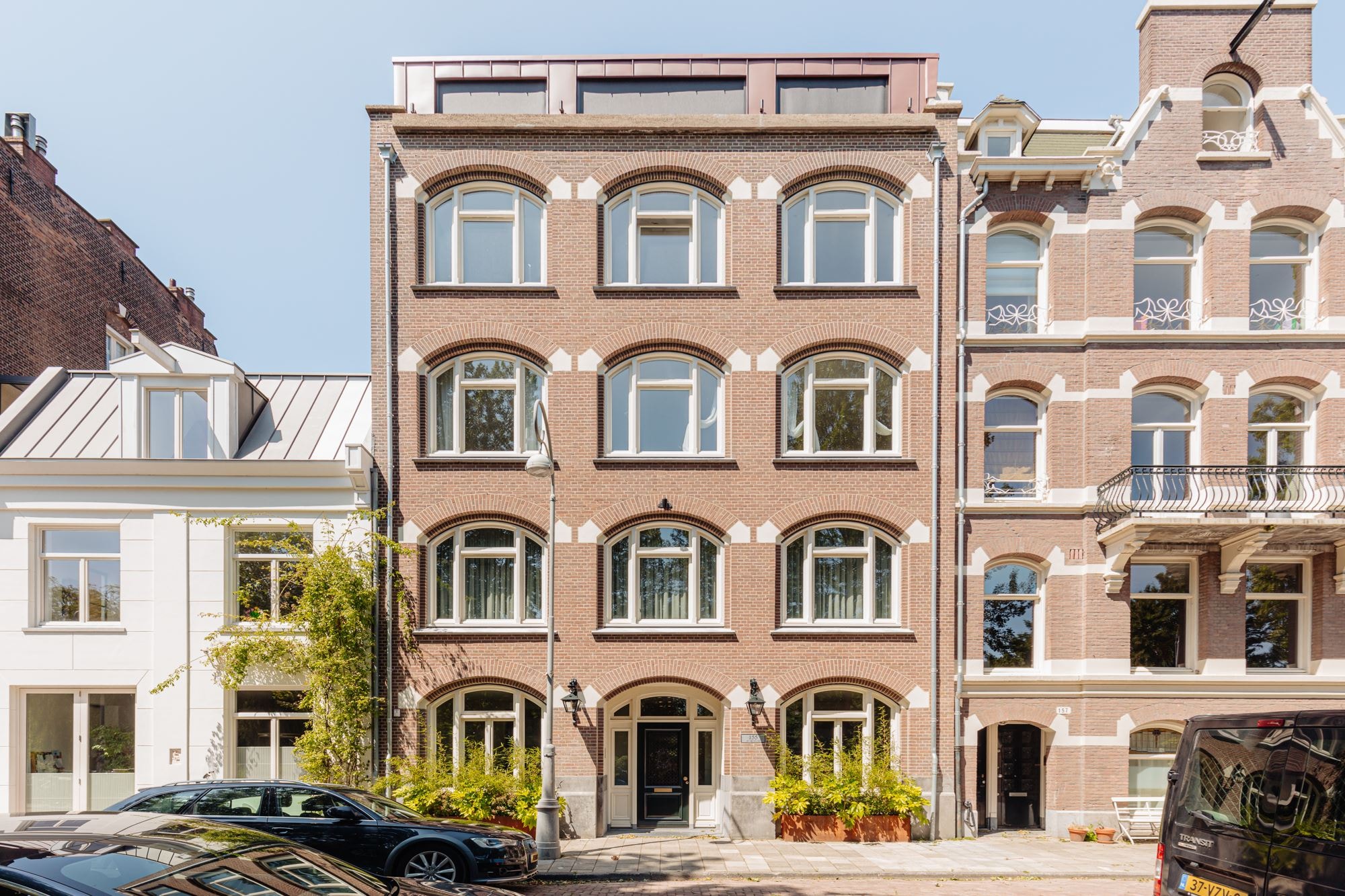 Funda - Broersma Wonen