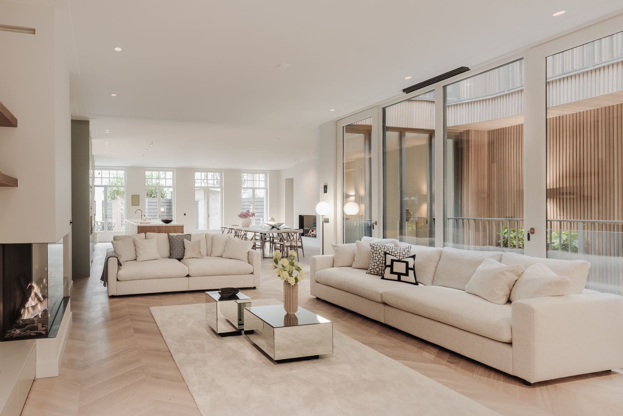 Funda - Broersma Wonen