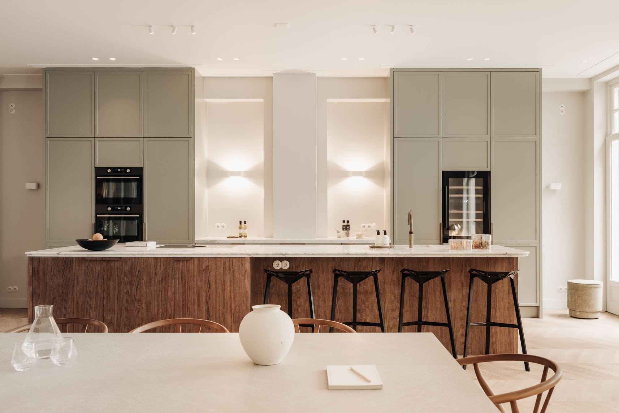 Funda - Broersma Wonen