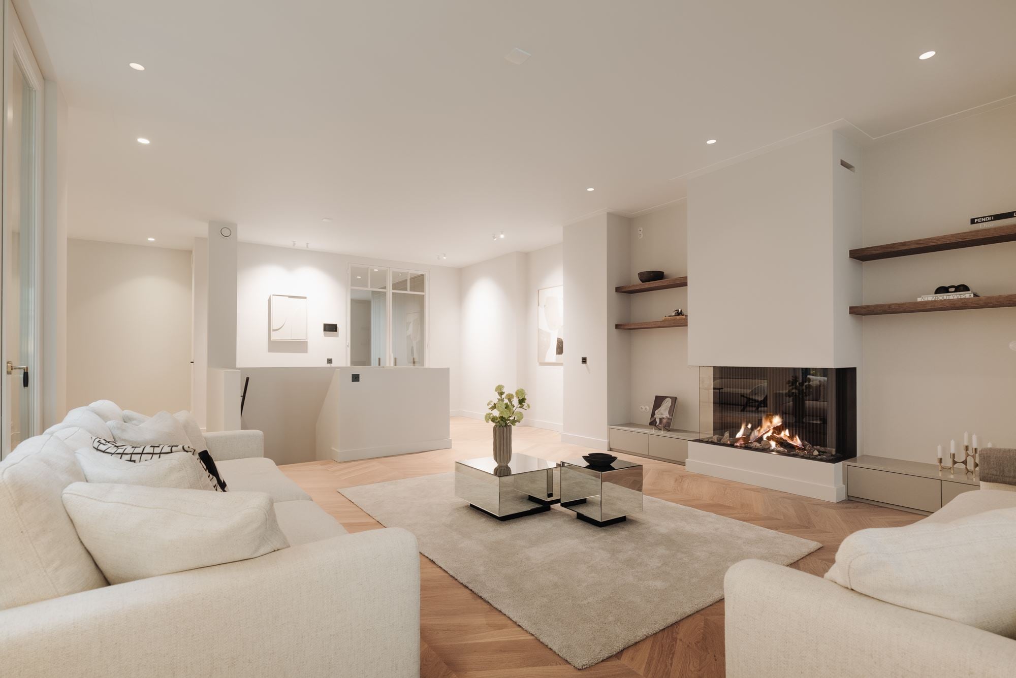 Funda - Broersma Wonen