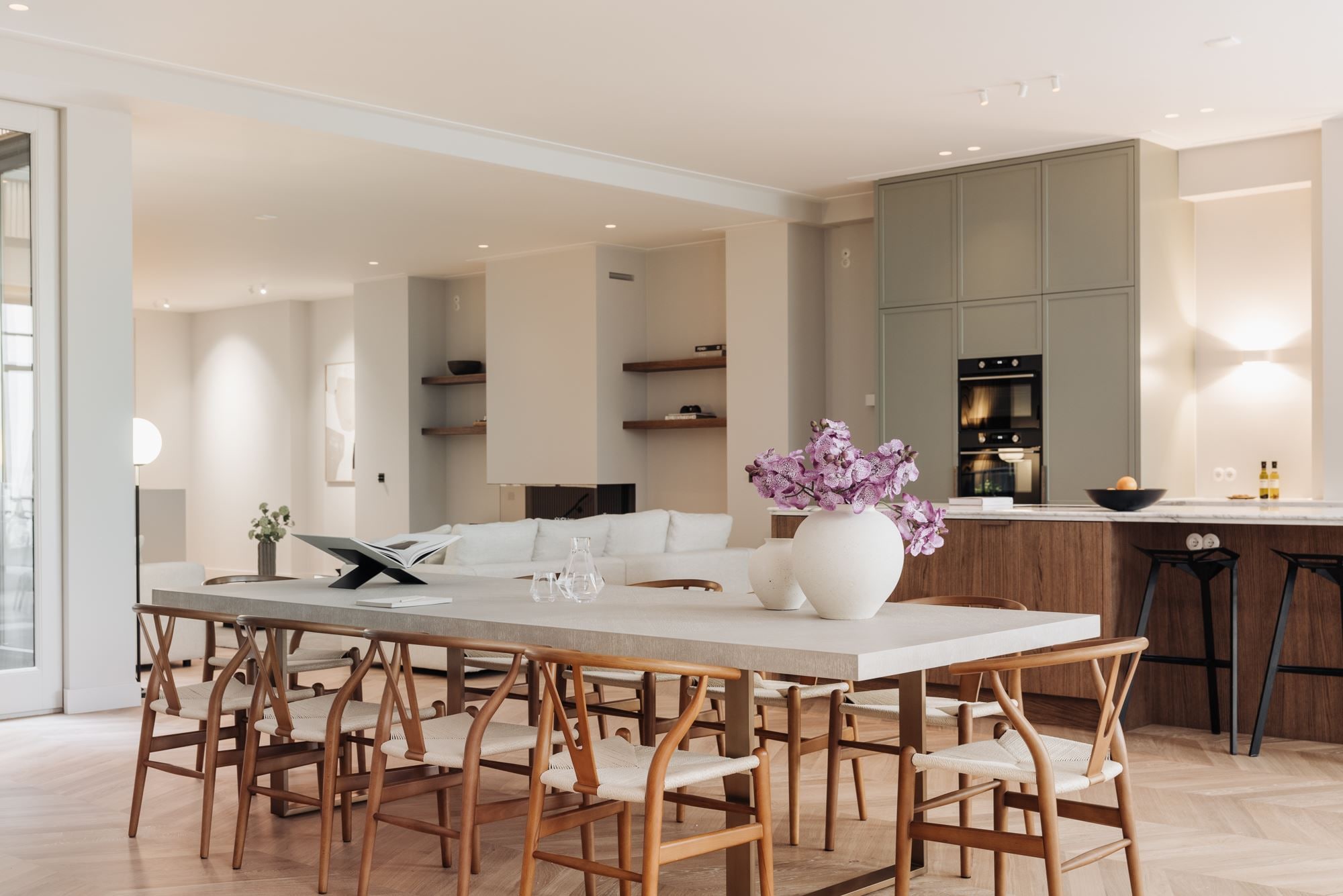 Funda - Broersma Wonen