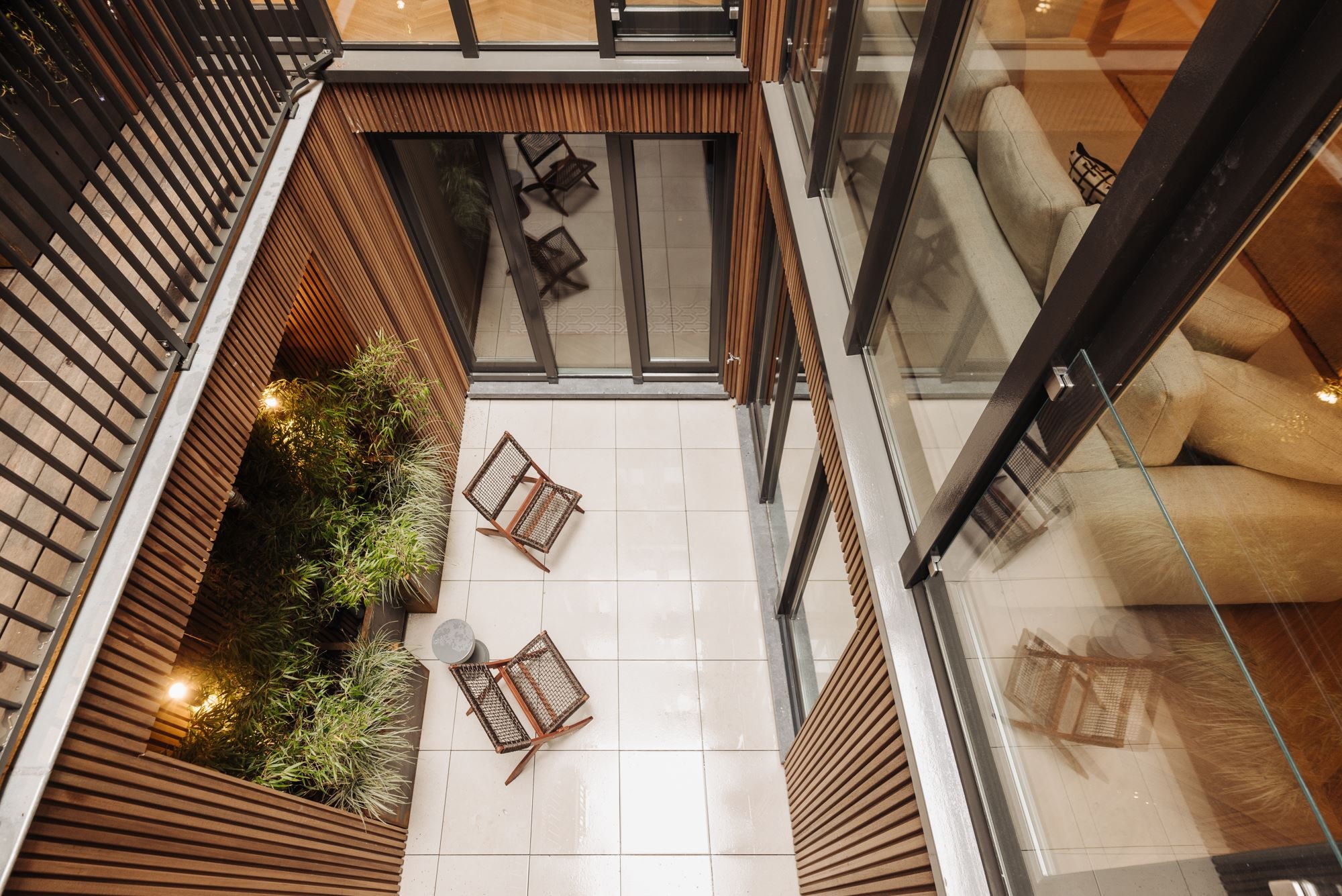 Funda - Broersma Wonen