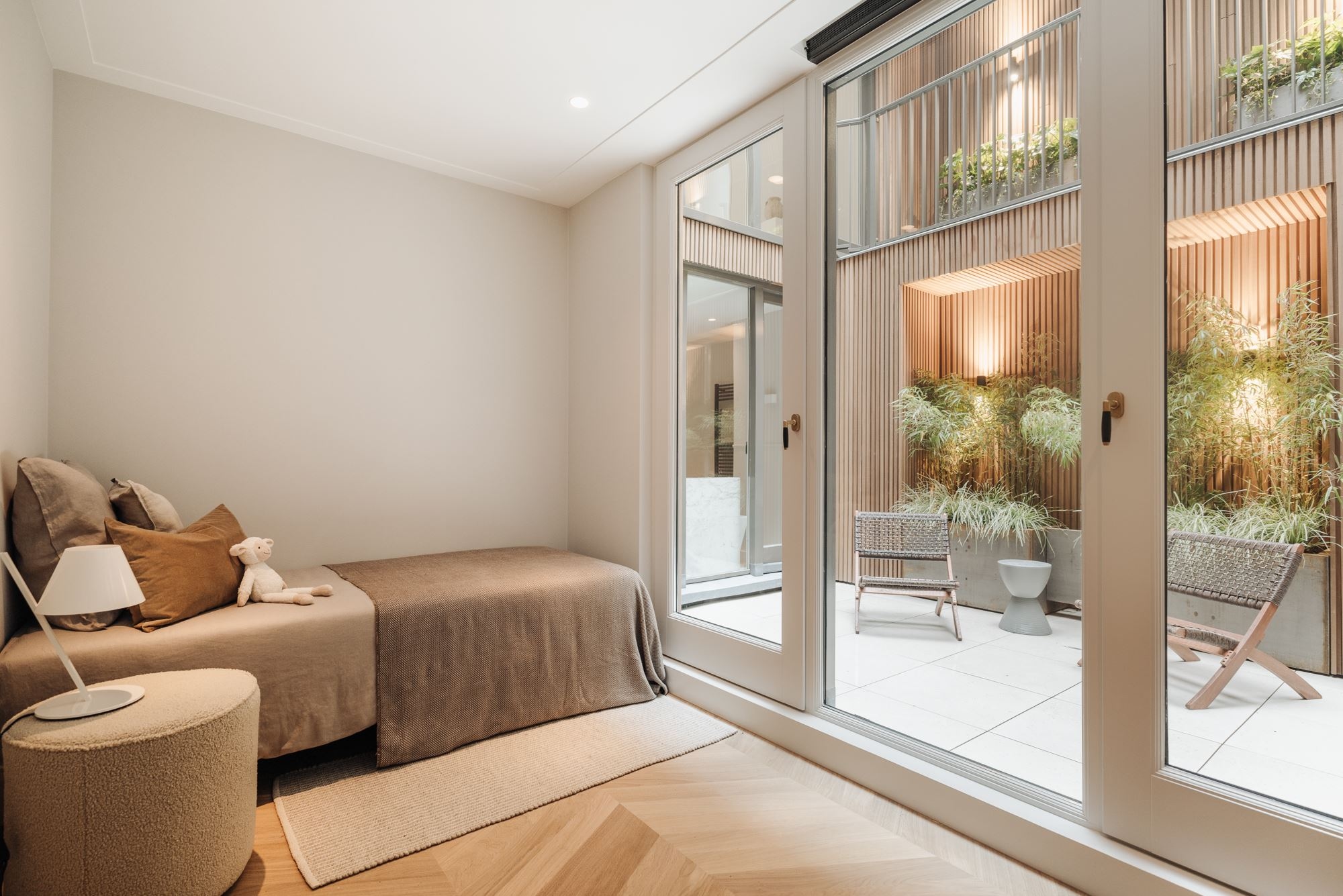 Funda - Broersma Wonen