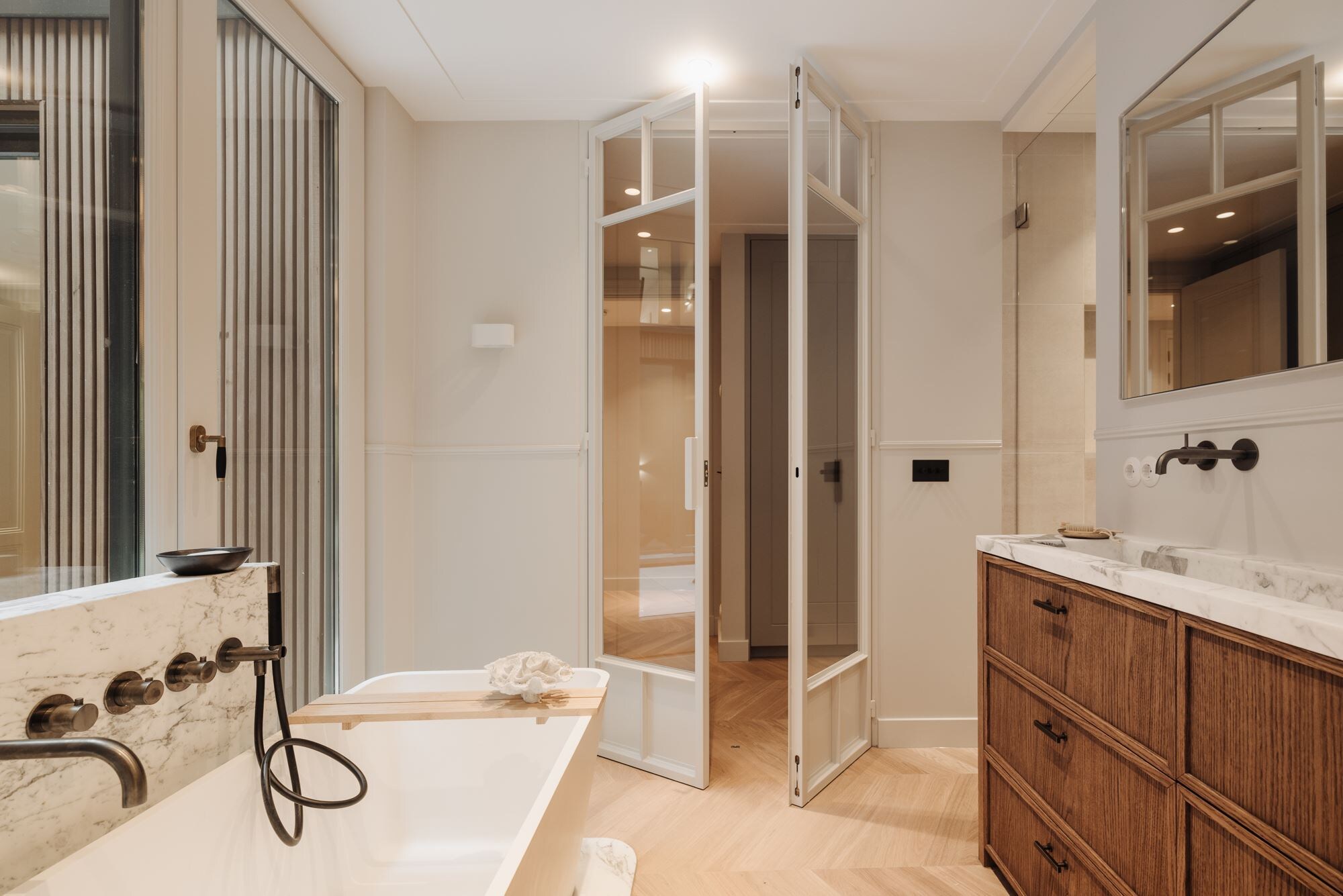Funda - Broersma Wonen