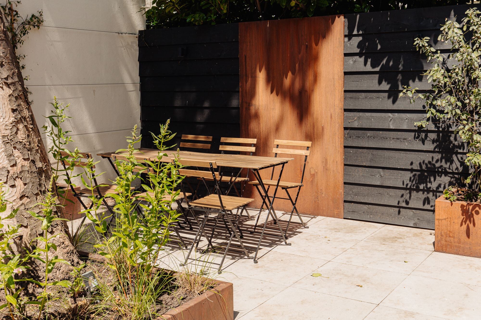 Funda - Broersma Wonen