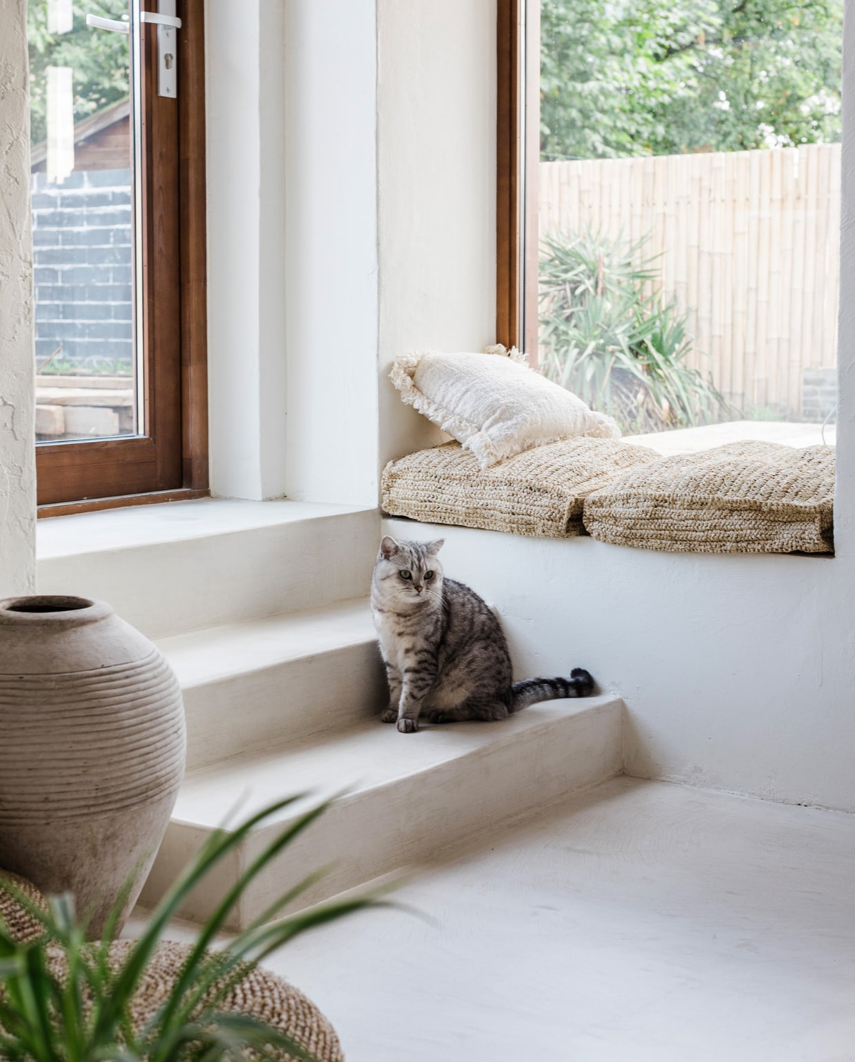Alles Coco homeliving. vtwonen 08-2023 | fotografie Corine Hoge Bavel-Jansen
