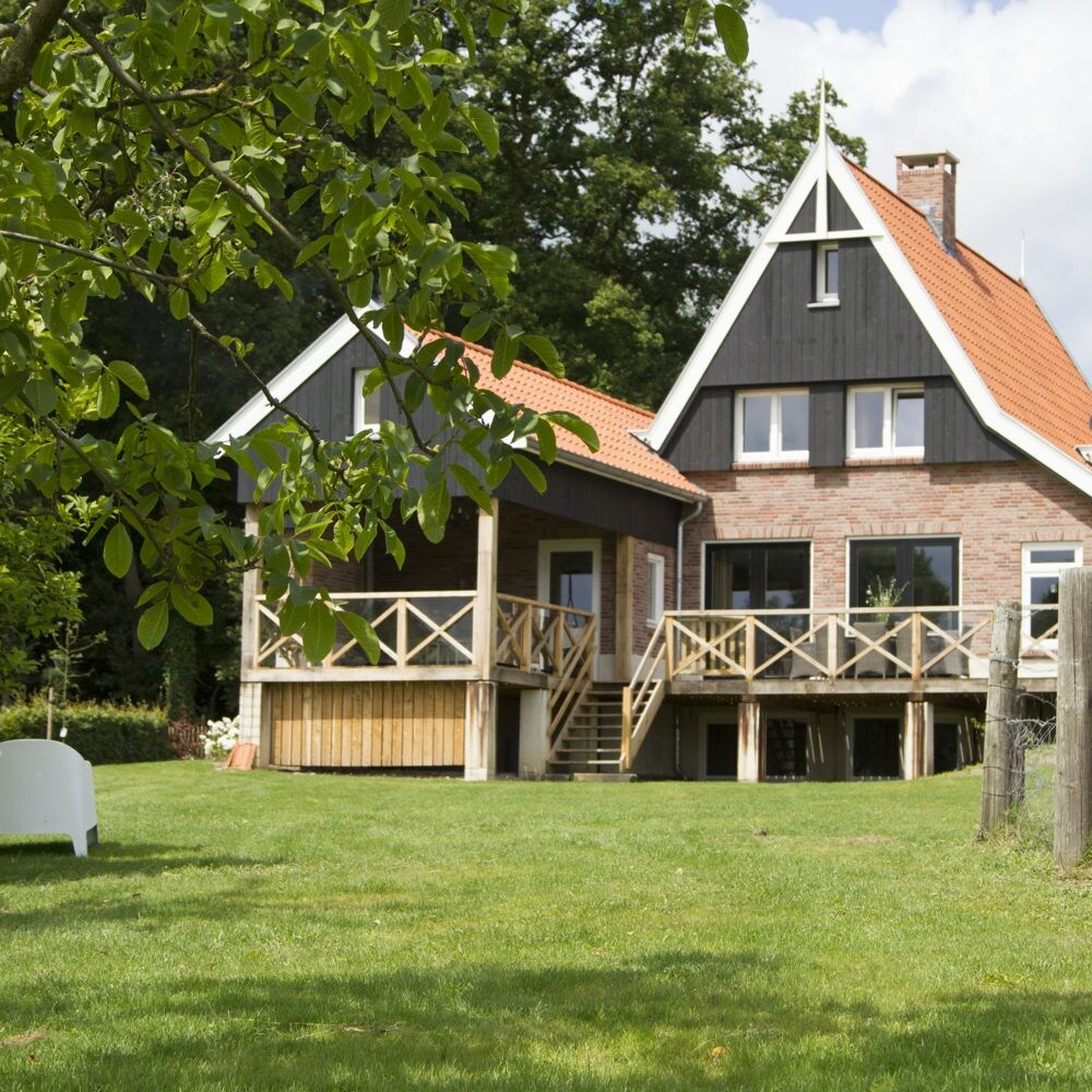 ‘t Keampke - Bijzonder Plekje ‘t Keampke - Bijzonder Plekje