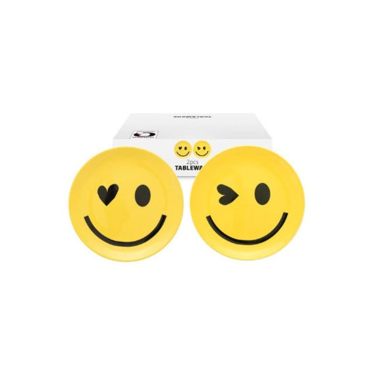 vtwonen Smile borden beeld vtwonen shop