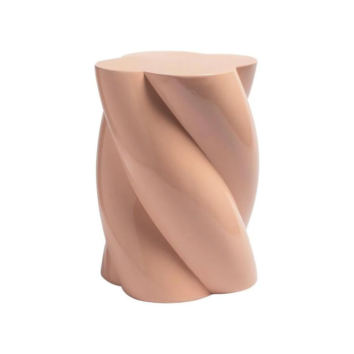 Marshmallow tafel &amp;Klevering beeld vtwonen shop