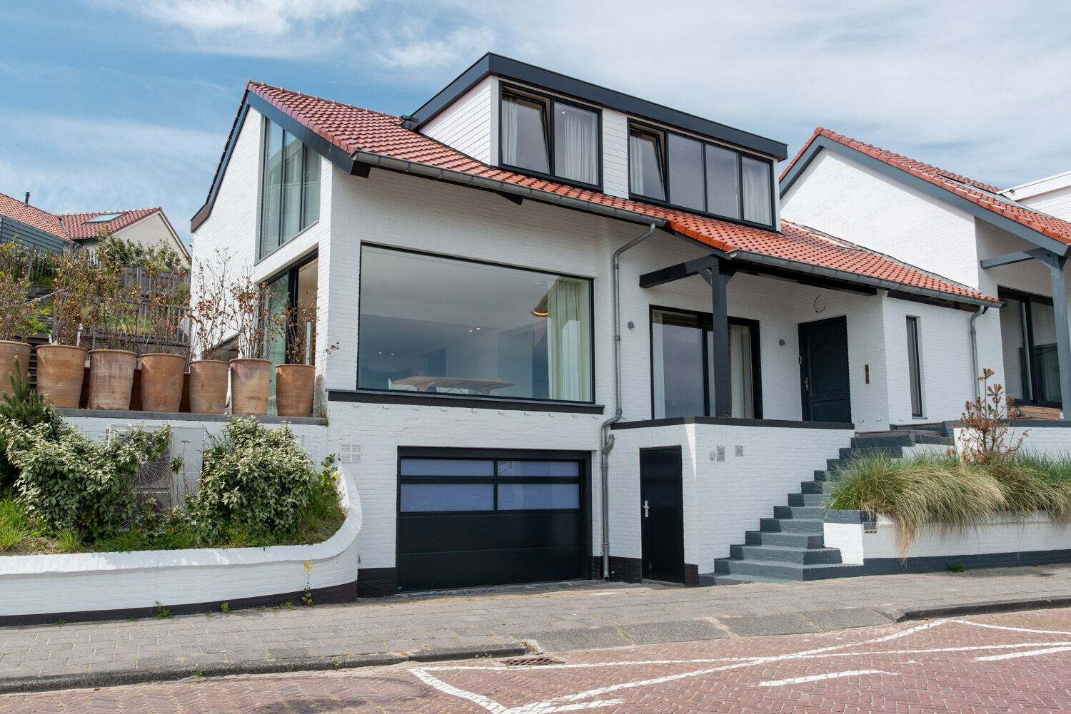 Broersma Wonen Funda | Broersma Wonen