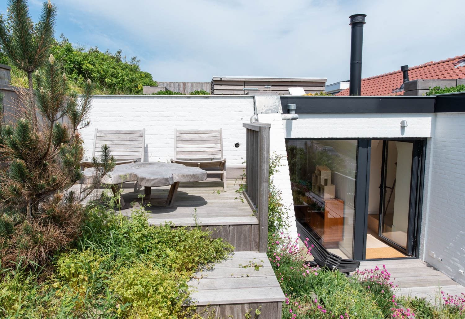 Funda - Broersma Wonen