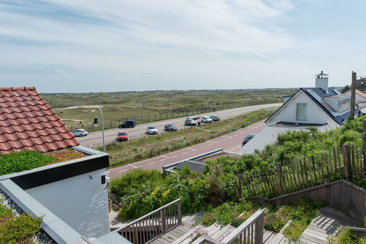 Funda - Broersma Wonen