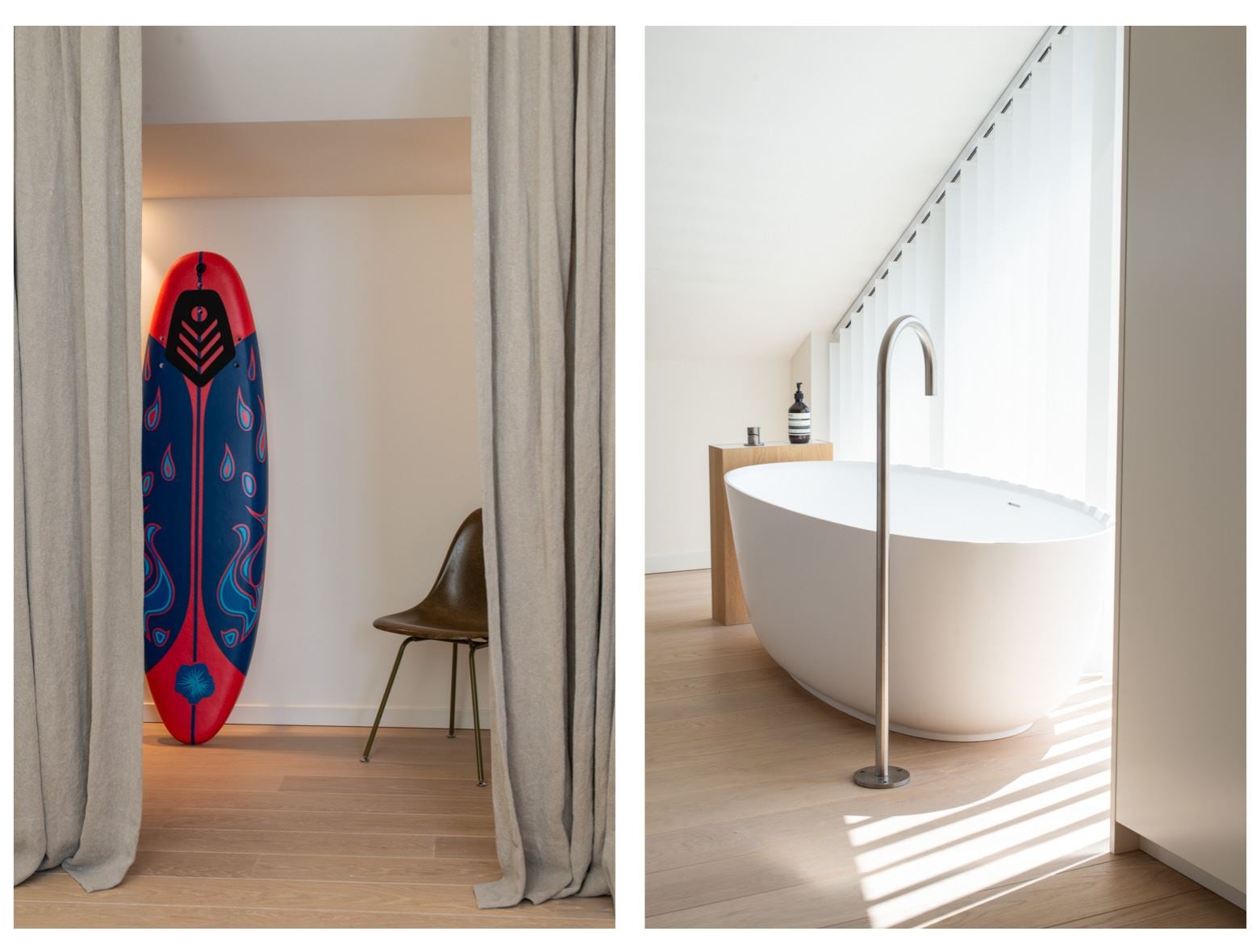 Funda - Broersma Wonen