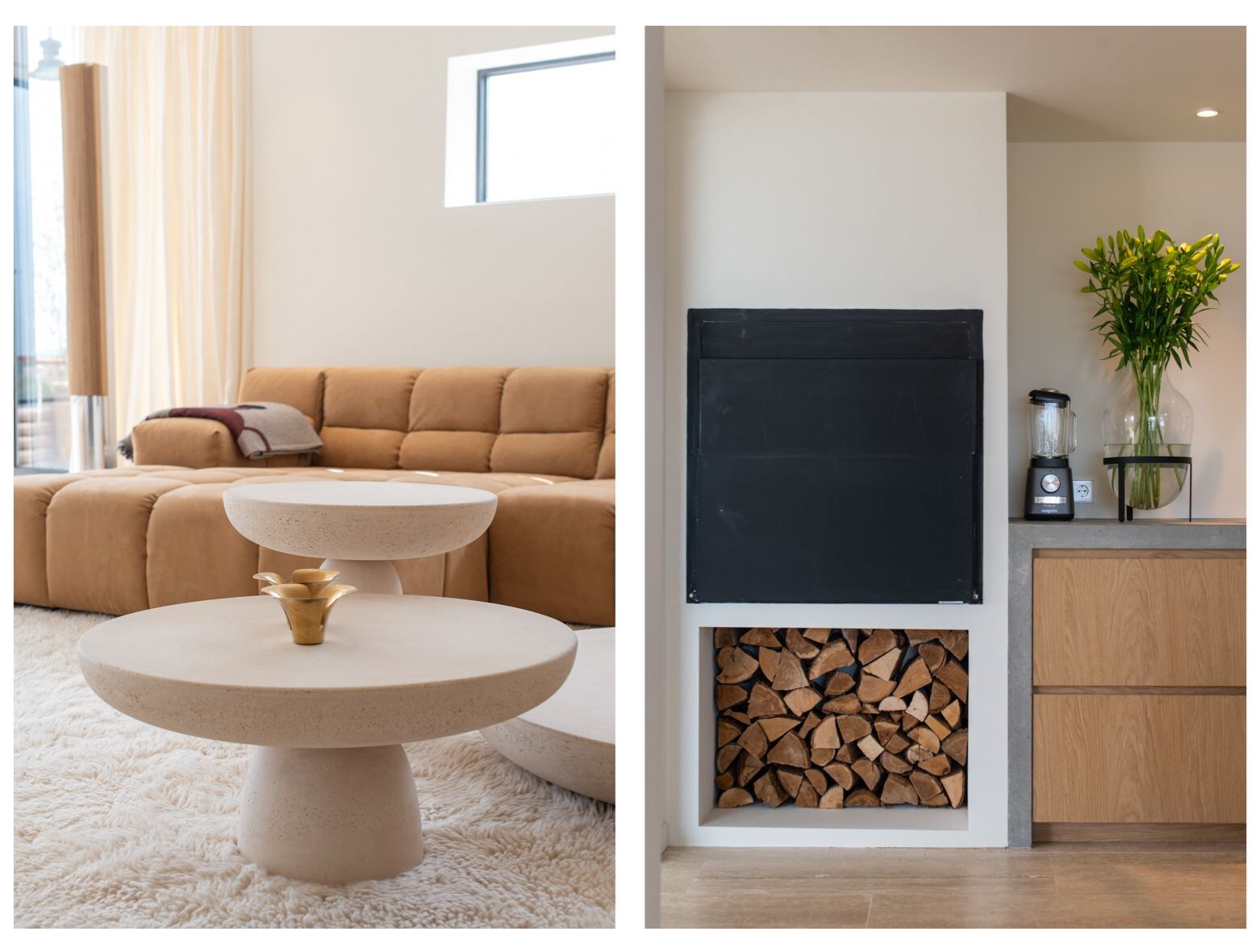 Funda - Broersma Wonen