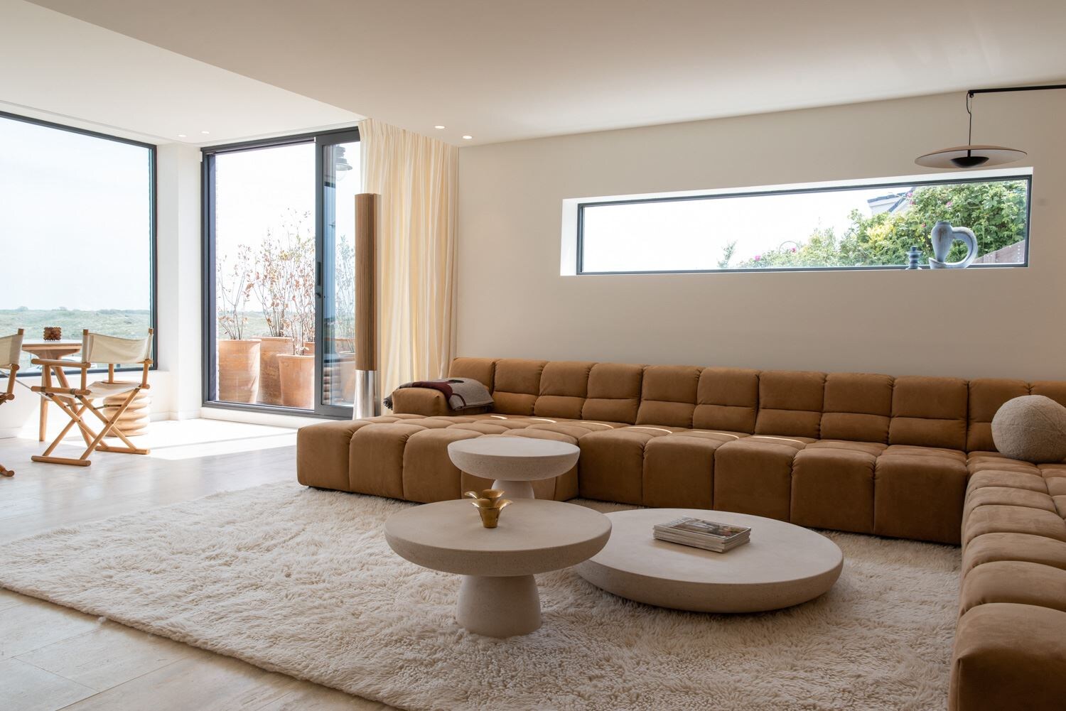 Funda - Broersma Wonen
