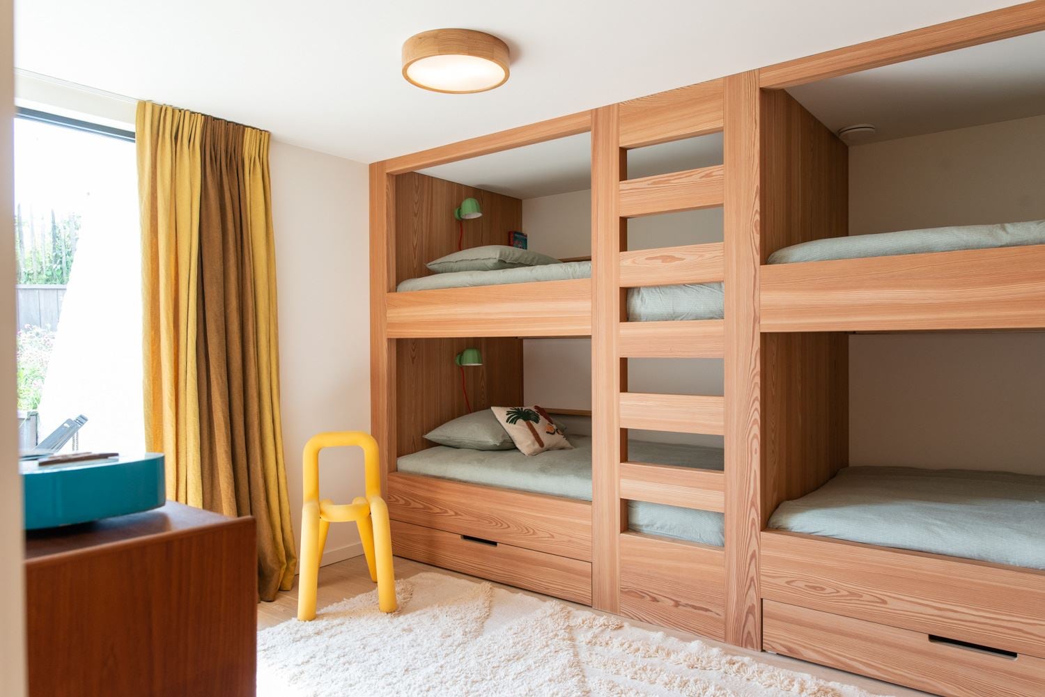 Funda - Broersma Wonen