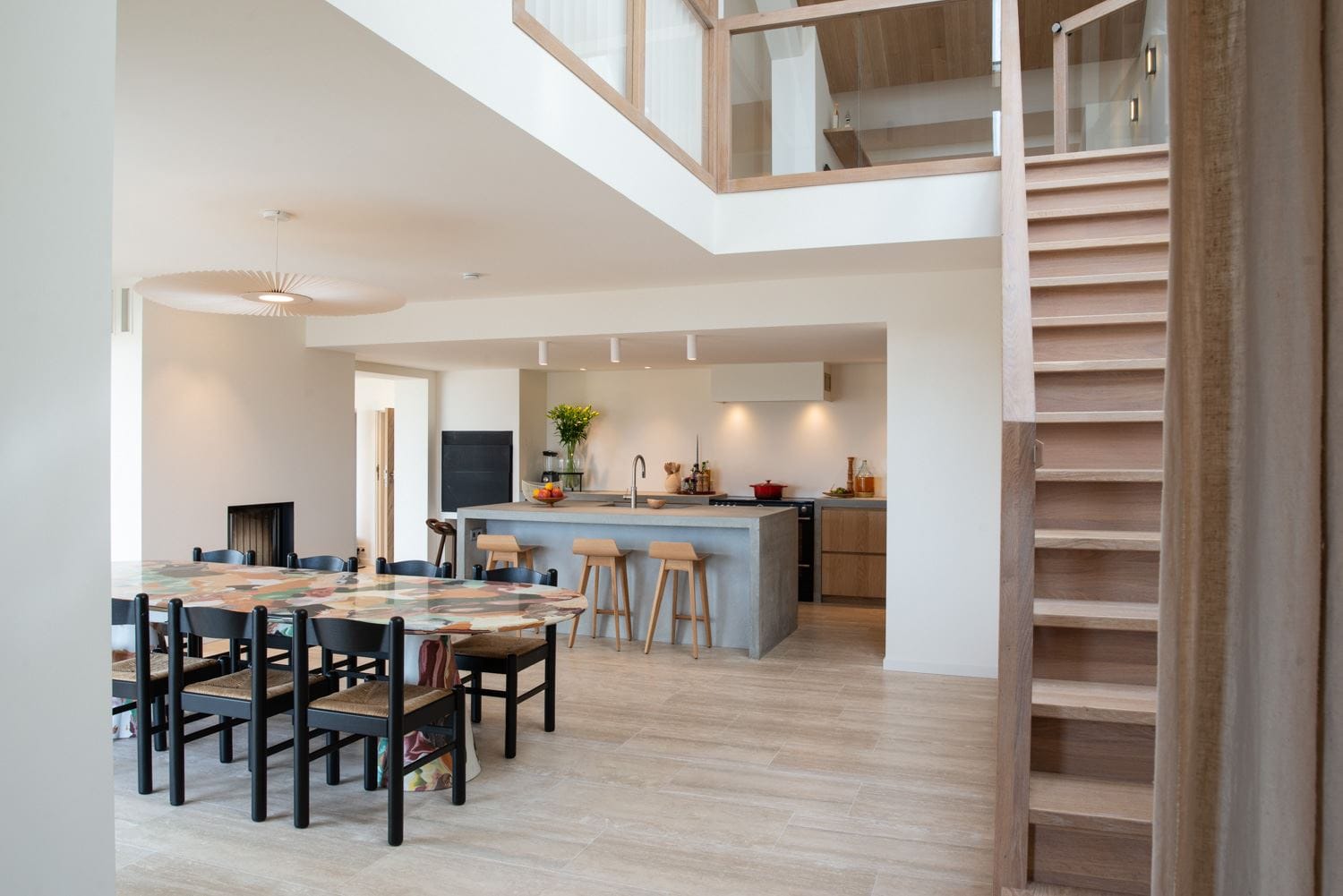 Funda - Broersma Wonen