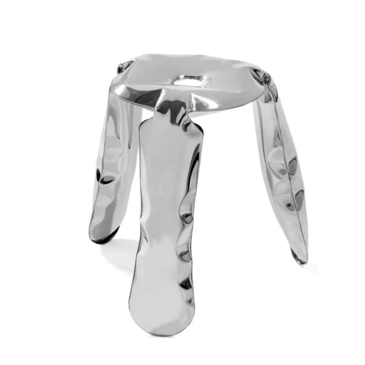 Kruk Plopp, €899, Zieta Manufactum