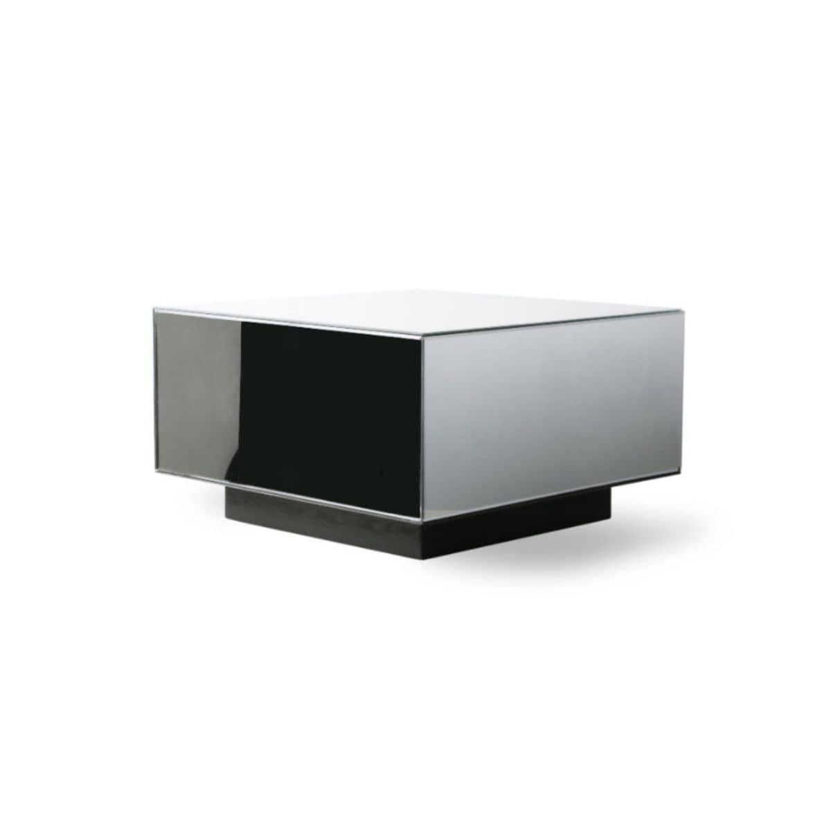 hkliving mirror block salontafel beeld vtwonen shop