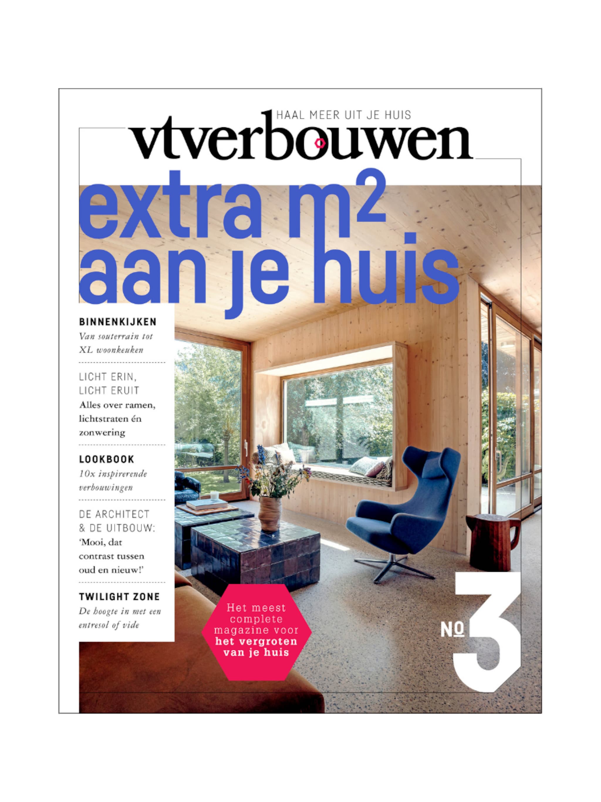nu verkrijgbaar vtverbouwen meer m2 no 3