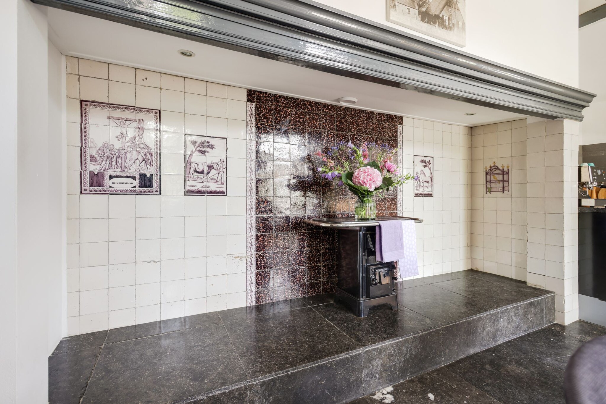 Visie Makelaardij - Amersfoort